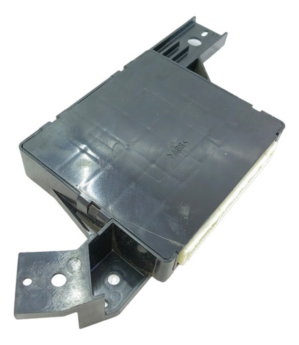 Amplificador De Aire Modulo 2.5l Camry Xle Sedan 2007-2011 Foto 5