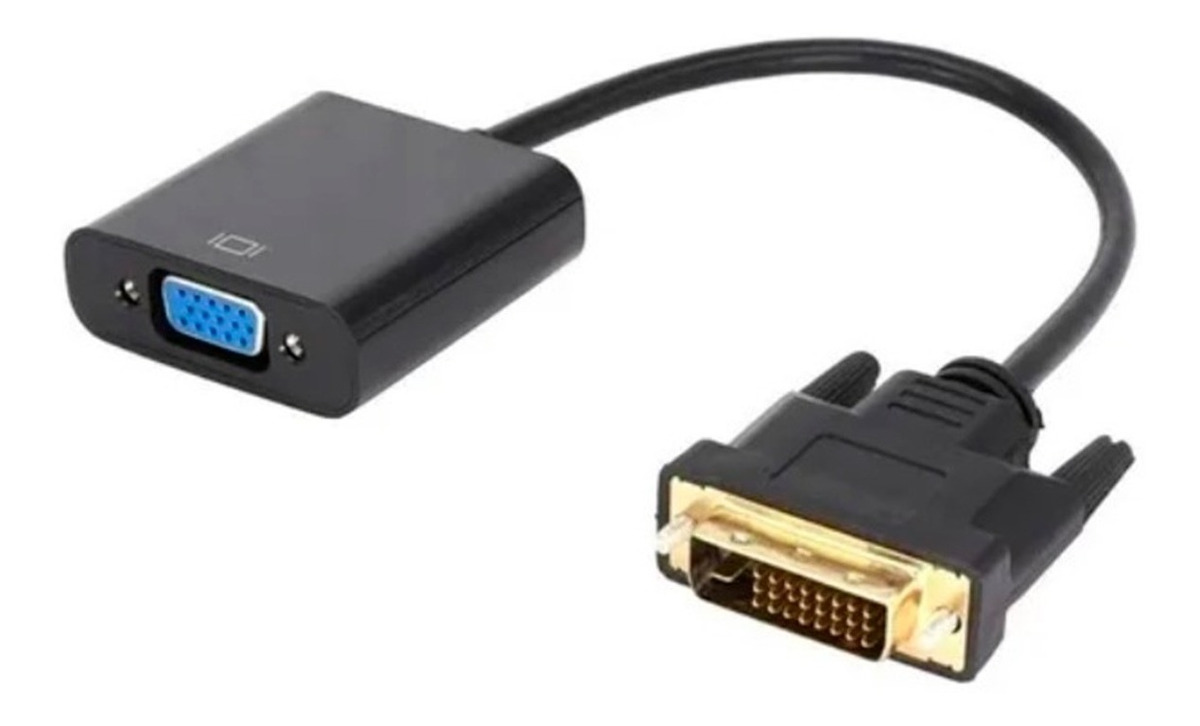 NETMAK NM-C95