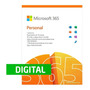 Segunda imagen para búsqueda de microsoft 365 office 365 personal 5 dispositivos 1 año