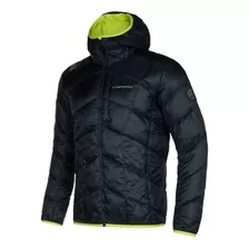 Chaqueta Pinnacle Down Jkt Hombre La Sportiva 