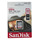 Memoria Sd 32gb Sandisk Ultra Sdhc Uhs-i (lote 110pz)