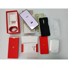 Oneplus 7 Pro Dual Sim 256 Gb Almond 8 Gb Ram