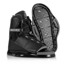 Liquid Force Botas Transit Wakeboard Binding 6r