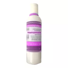 Tintura Mãe Trapoeira Medicinal 200ml - Frete Na Descrição