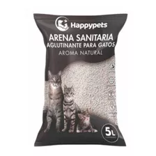 Arena De Gatos Arena Sanitaria Aglutinante Para Gatos 