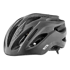 Casco Bicicleta Mujer Dama Giant Liv Rev Comp Giant Liviano