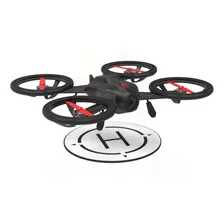 Drone Landing Pad Dji 20 Cm Pista Pouso Spark Promoção