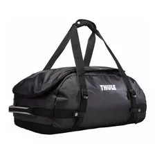 Mochila De Viagem Thule Chasm 70l Black