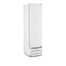 Freezer Vertical 1 Puerta Ciega 315 Lts Gelopar F R 