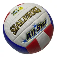 Balón De Voleibol Deporte Juego 