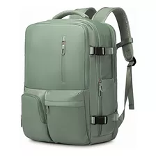 Mochila De Viaje Bange Bg-1800