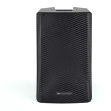 Bafle Activo Con Bluetooth Db Technologies Kl 12 - 800 Watts