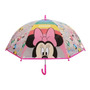 Primera imagen para búsqueda de paraguas infantiles