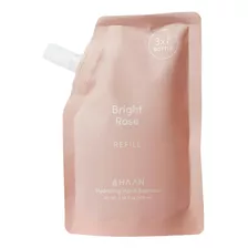 Alcohol Haan Bright Rose 100 ml