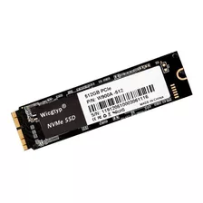 Ssd 512g Macbook Air Retina 11 13 15 2013 A 2015 A1466 A1502