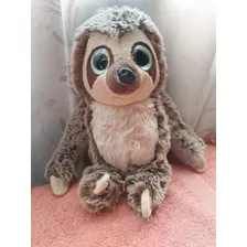 Peluche Perezoso 