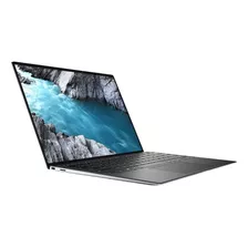 Dell Xps 13 7390 13.4'touch 4k I7-1065g7 1.3ghz 16gb Ssd1tb