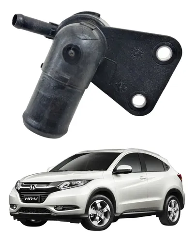 Gargalo Água Radiador Honda Hrv 1.8 2016  2021
