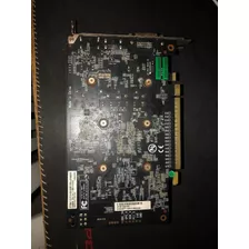 Placa De Vídeo Galax Gtx 1050ti