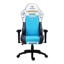 Silla Sillon Butaca Gaming World Cup S.e 2022