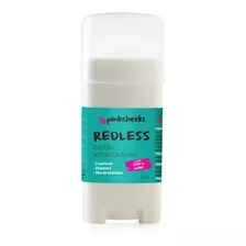 Redless Bastão 45g