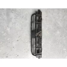 Parrilla Rejilla Frontal Renault Sandero Stepway 11/ Interio