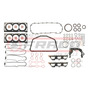 Estereo Pantalla Touch Para Opel Corsa 2002 - 2007 (gofun)