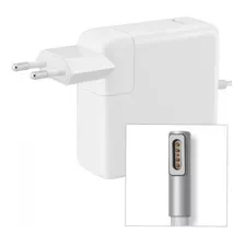 Cargador Macbook Pro 60w 16.5v 3.65a Magsafe 1