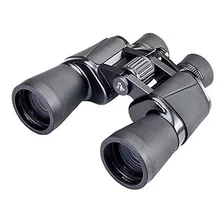 Binocular Opticron Oregon Wa 10x50, Negro