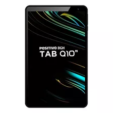 Tablet 10p Q10 2g64g And10 Positivo Bgh