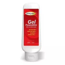 Lubricante Pasacables En Gel Viyilant 220 Grs Instaladores