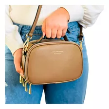 Bolsas Pequenas Básica Bag Moda De Luxo Promoção Lançamento