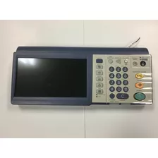 Touch Panel Toshiba E-studio 456-506