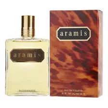 Perfume Aramis Aramis X 240 Ml Original