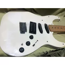 Kramer Xl Vi , No Squier,sx Permuto O