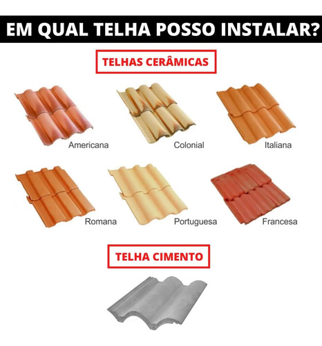Imagem 5 do carrossel