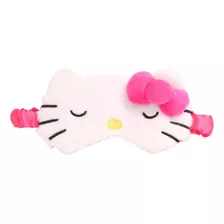 Sanrio Hello Kitty - Máscara - 7350718:mL a $94990