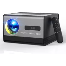 Proyector Profesional 4k Wifi Full Sellado Hd 1080p 18000lm