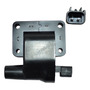 Sensor Temperatura / Daihatsu Rocky 1.6 Lts 1990 A 1992