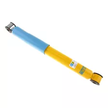 Bilstein 24186438 Amortiguador