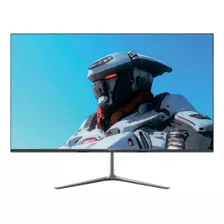 Monitor Gamer 23.8 Xzeal Freesync 1ms 165hz Full Hd Va Hdmi 