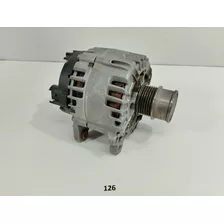 Alternador Audi A3 1.4 Tfsi Sedan 122cv 13 18 Vwag04c903023k