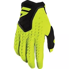 Guantes Para Motocicleta, Guantes De Moto Todoterreno Para H