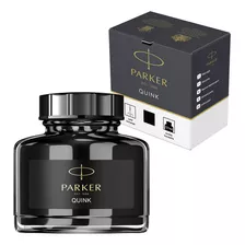 Tinta Para Pluma Fuente Parker 57ml