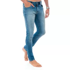 Calça Red Feather Jeans Light Washed 