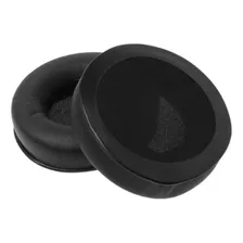 Par Espumas Almofadas Jbl E50bt S500 S700 E50 Bt Earpad