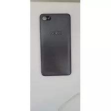 Capa Para Celular Alcatel A5 Led Novo Nunca Usados.