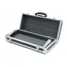 Hard Case Estojo Mala Mesa Dmx 512 E 192 Glow , Acme