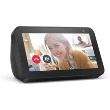 Asistente Virtual Amazon Echo Show 5 Pantalla Hd Con Alexa