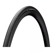 Pneu Continental Ultra Sport Iii 3 Kevlar Speed 28 700x28 Cor Preto